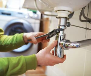 About Water Heater Repair LLC Thorndale, PA